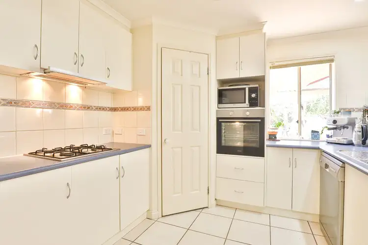Fourth view of Homely house listing, 114 Indi Avenue, Red Cliffs VIC 3496