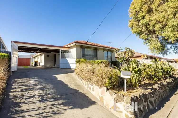 171 Bloomfield Rd, Keysborough VIC 3173