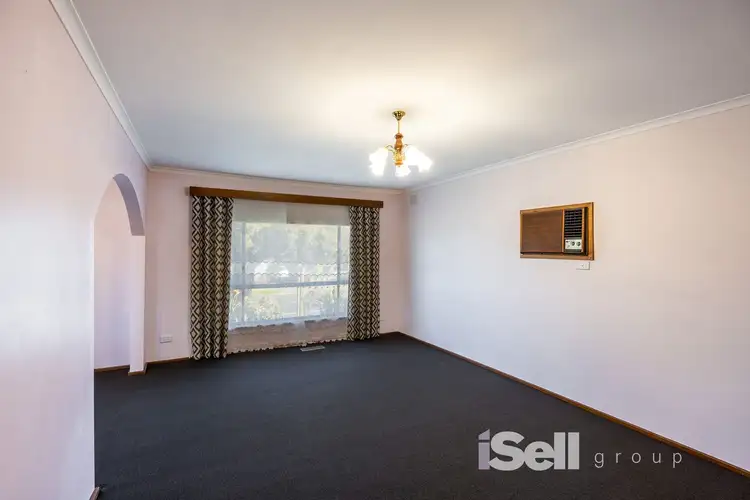 Second view of Homely house listing, 171 Bloomfield Rd, Keysborough VIC 3173