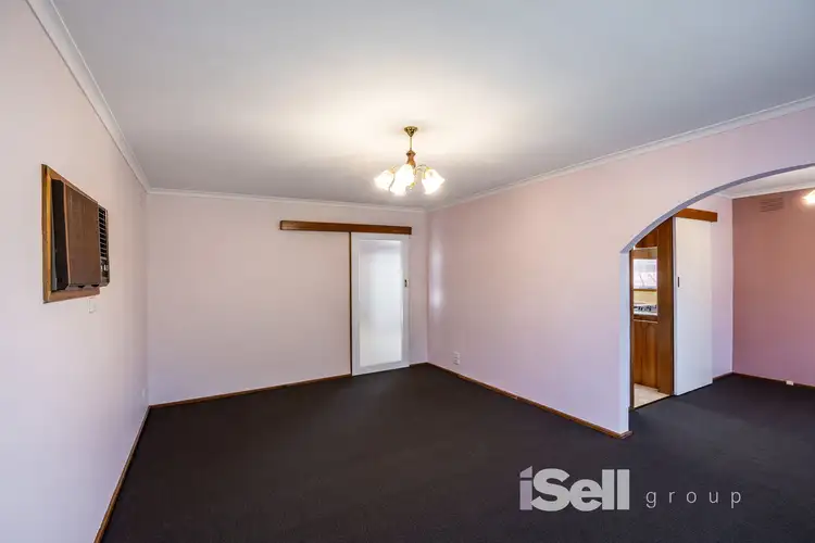 Third view of Homely house listing, 171 Bloomfield Rd, Keysborough VIC 3173
