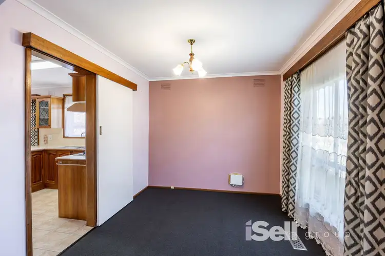 Fourth view of Homely house listing, 171 Bloomfield Rd, Keysborough VIC 3173