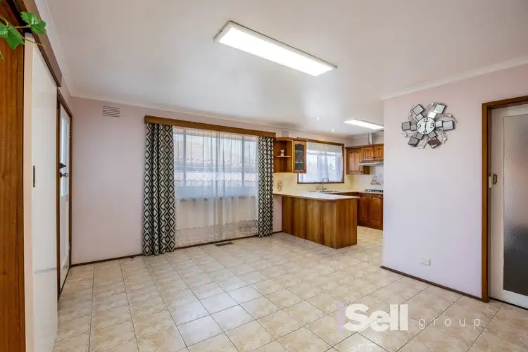 Fifth view of Homely house listing, 171 Bloomfield Rd, Keysborough VIC 3173