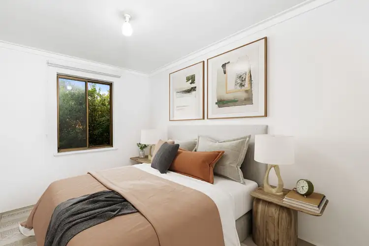 Fifth view of Homely unit listing, 16/4 Swanbourne Street, Fremantle WA 6160