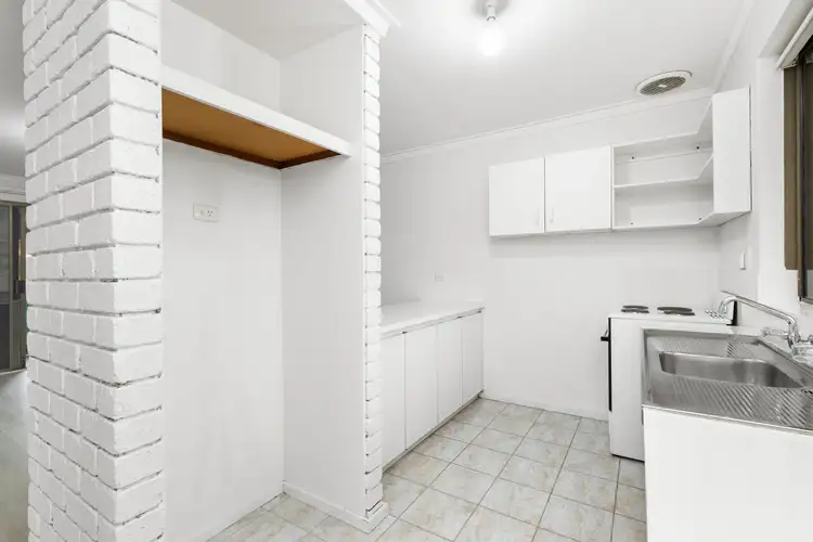 Seventh view of Homely unit listing, 16/4 Swanbourne Street, Fremantle WA 6160