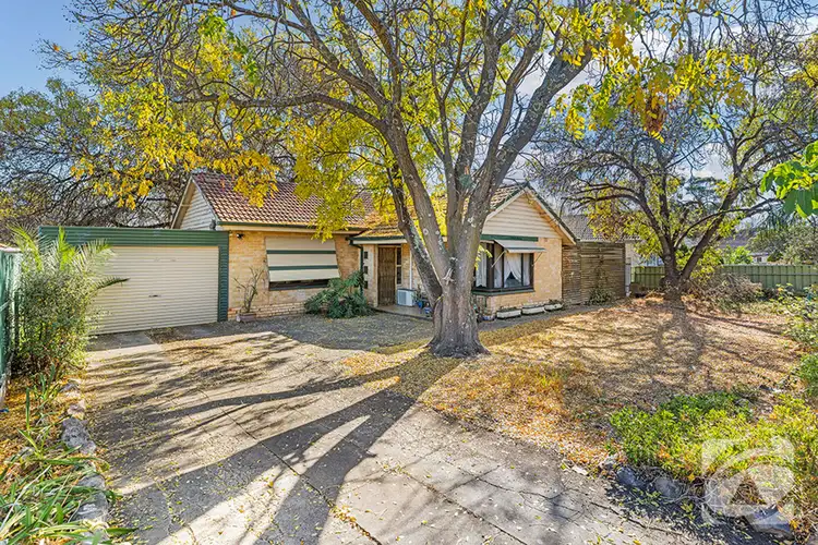 175 Midway Road, Elizabeth Park SA 5113