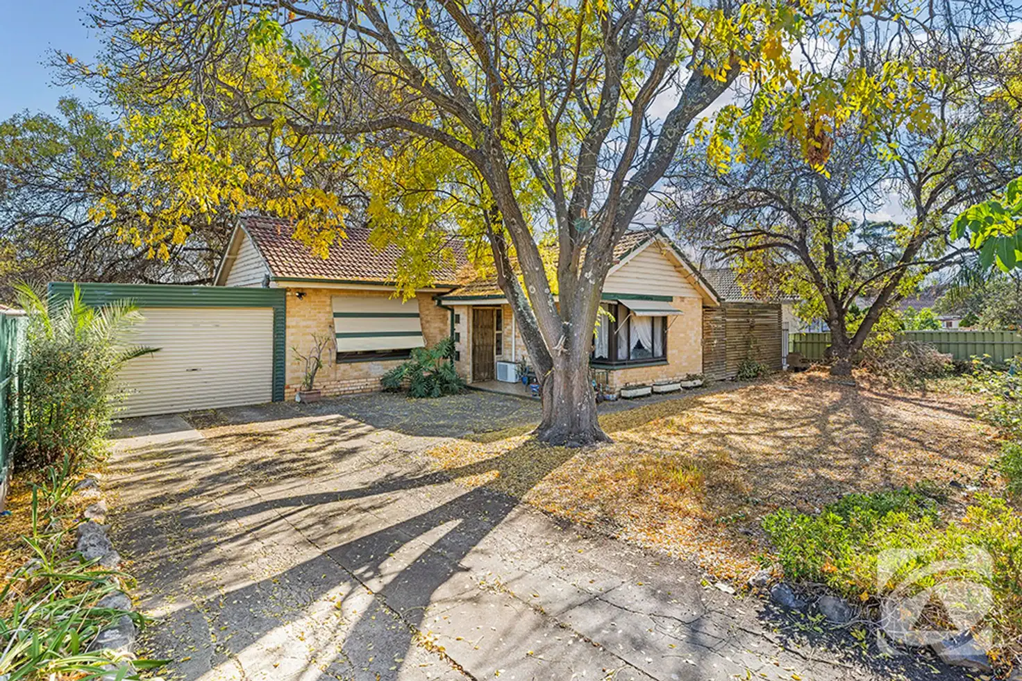 Main view of Homely house listing, 175 Midway Road, Elizabeth Park SA 5113