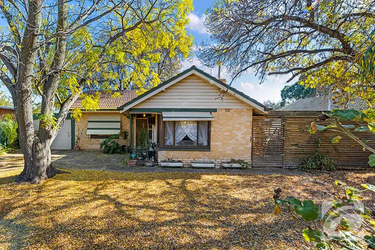 Second view of Homely house listing, 175 Midway Road, Elizabeth Park SA 5113