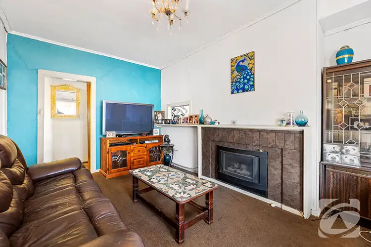 Third view of Homely house listing, 175 Midway Road, Elizabeth Park SA 5113