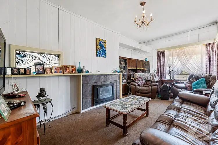 Fourth view of Homely house listing, 175 Midway Road, Elizabeth Park SA 5113