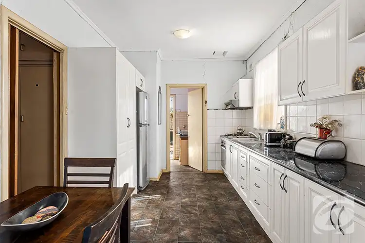 Fifth view of Homely house listing, 175 Midway Road, Elizabeth Park SA 5113