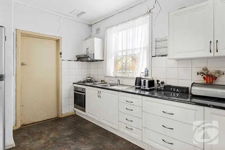 Sixth view of Homely house listing, 175 Midway Road, Elizabeth Park SA 5113