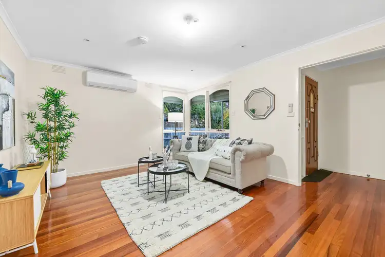 Sixth view of Homely house listing, 3 Bartley Place, Springvale South VIC 3172