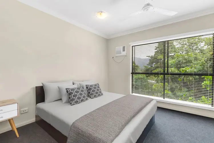 Sixth view of Homely unit listing, 365/2-8 Rigg Street, Woree QLD 4868