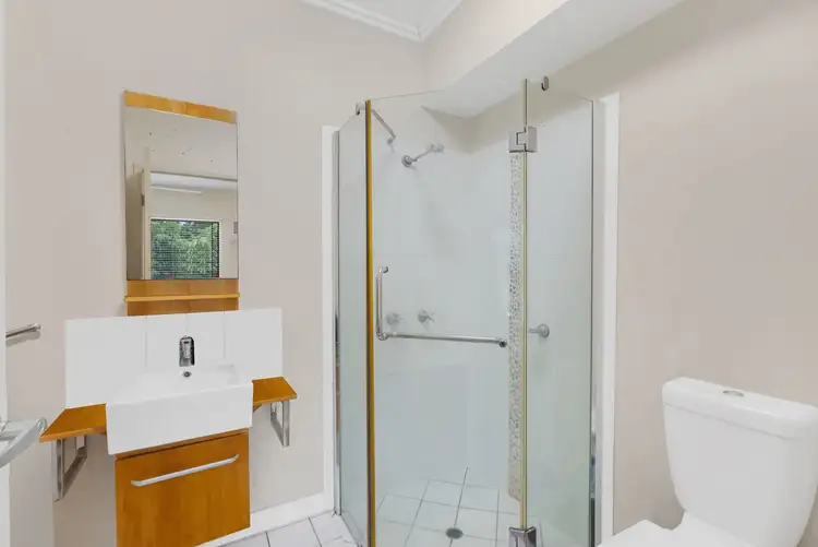 Seventh view of Homely unit listing, 365/2-8 Rigg Street, Woree QLD 4868