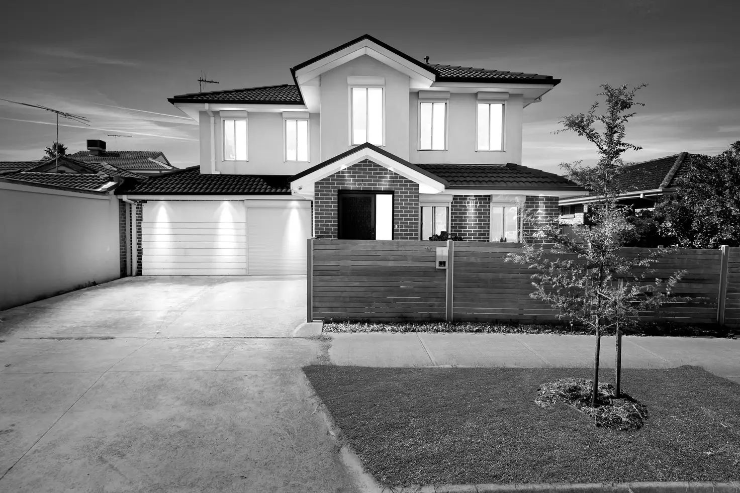 Main view of Homely house listing, 78A Copernicus Way, Keilor Downs VIC 3038