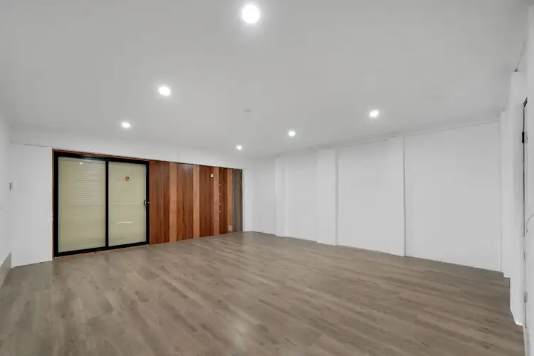 Sixth view of Homely house listing, 78A Copernicus Way, Keilor Downs VIC 3038