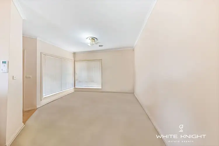 Fifth view of Homely unit listing, 3/3 Ridley Street, Albion VIC 3020