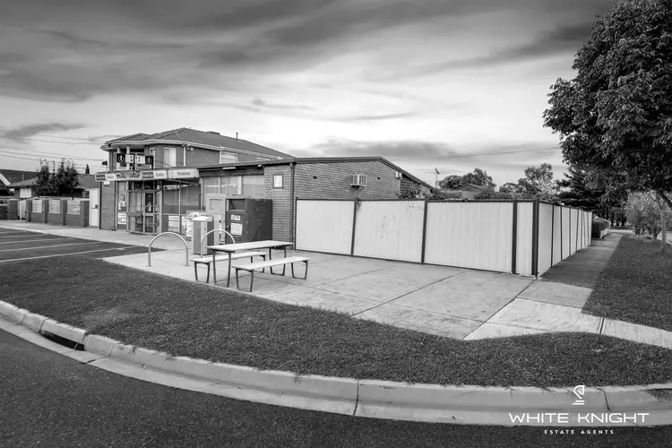 7 Silvan Court, St Albans VIC 3021