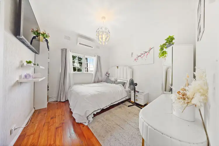 Fifth view of Homely house listing, 68 View Street, St Albans VIC 3021