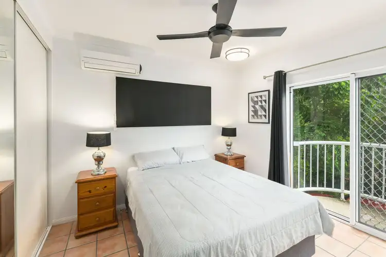 Fifth view of Homely unit listing, 2/55 Minnie Street, Parramatta Park QLD 4870