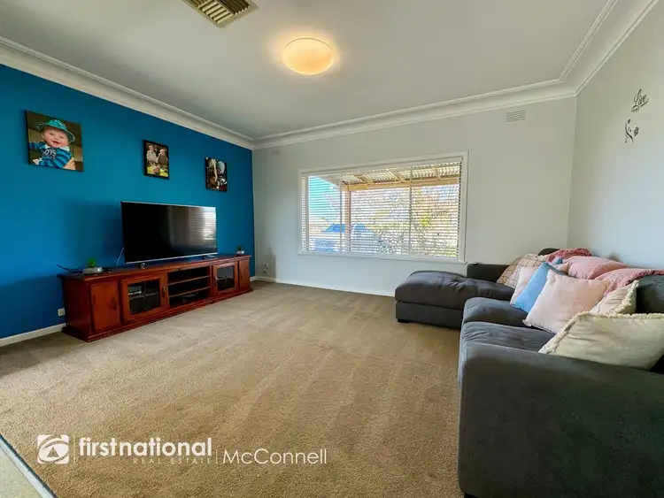 Fourth view of Homely house listing, 6 Miller Street, Tongala VIC 3621