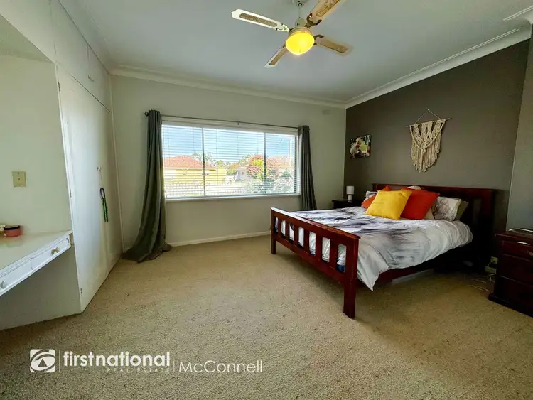 Sixth view of Homely house listing, 6 Miller Street, Tongala VIC 3621