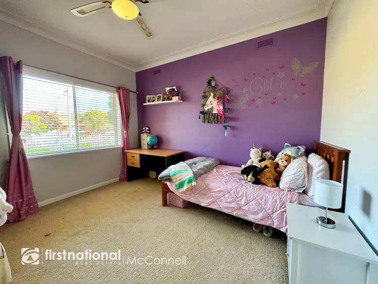 Seventh view of Homely house listing, 6 Miller Street, Tongala VIC 3621