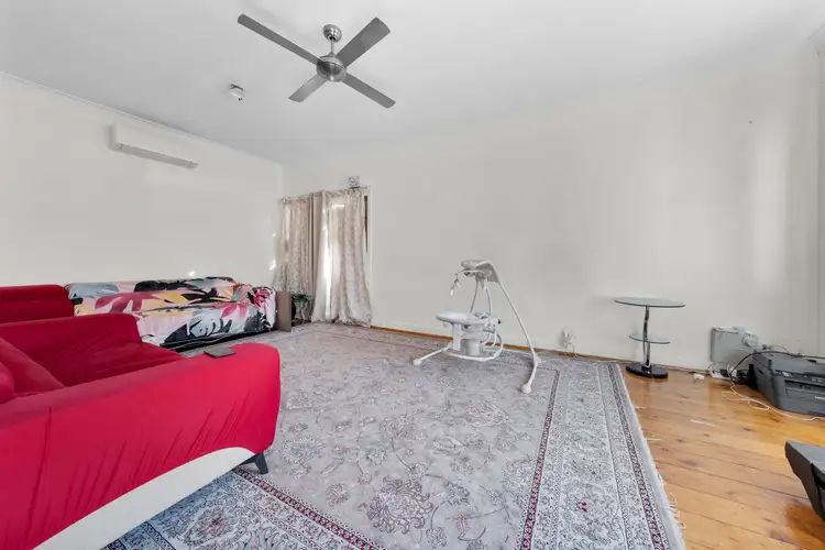 Third view of Homely house listing, 8 Caroline Street, Dandenong VIC 3175