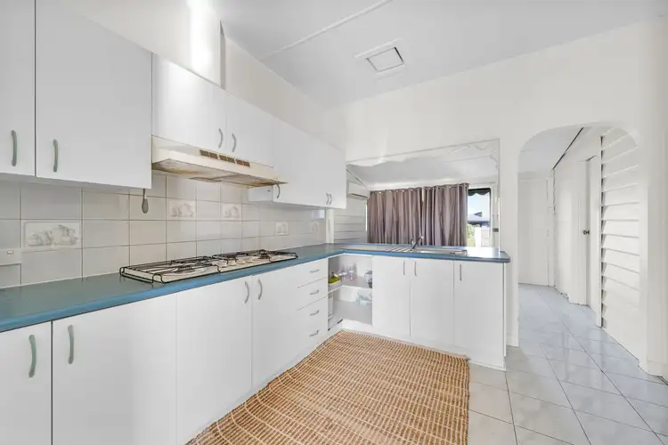 Fourth view of Homely house listing, 8 Caroline Street, Dandenong VIC 3175