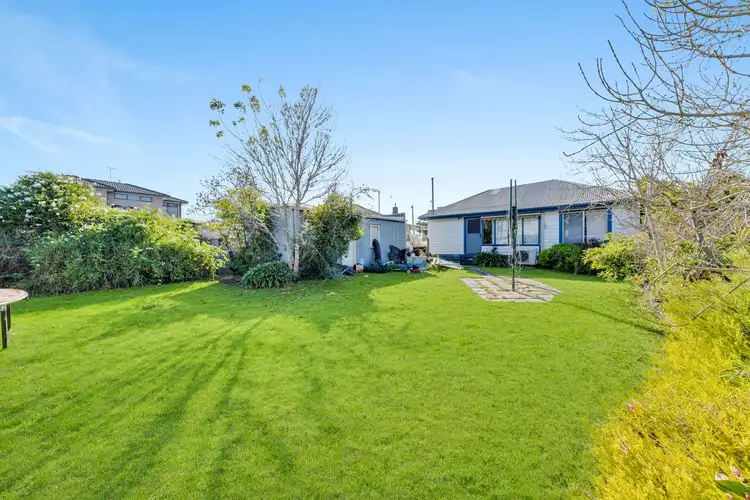 Fifth view of Homely house listing, 8 Caroline Street, Dandenong VIC 3175