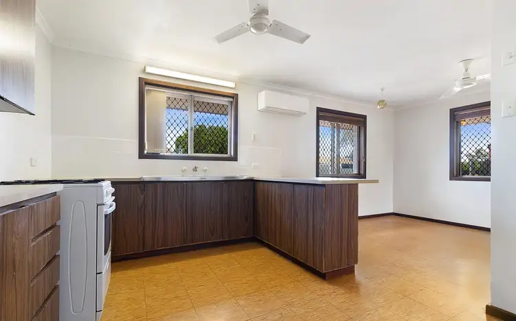 11 Pelusey Way, Nickol WA 6714
