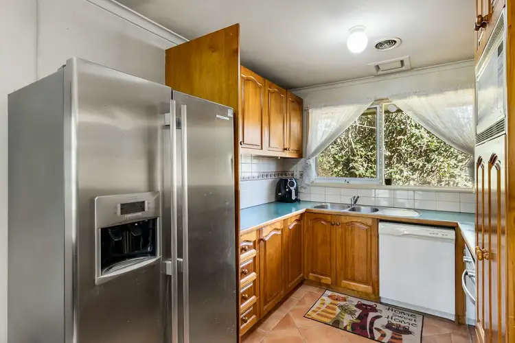 Sixth view of Homely house listing, 64 Holme Road, Ferntree Gully VIC 3156