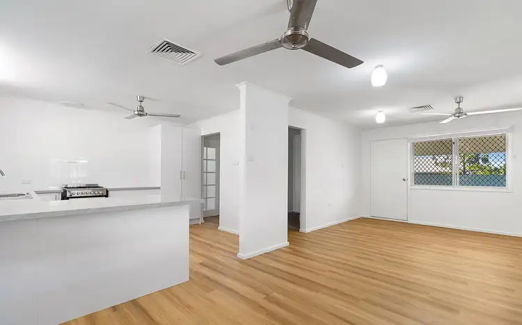 Fifth view of Homely house listing, 21 Marsh Way, Pegs Creek WA 6714