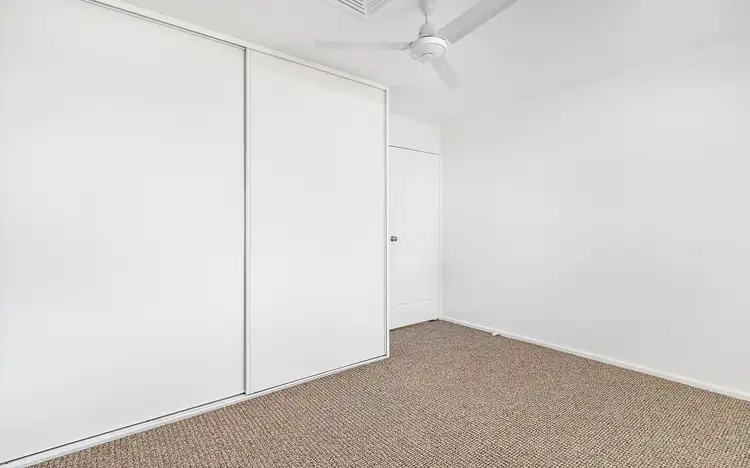 Seventh view of Homely house listing, 21 Marsh Way, Pegs Creek WA 6714