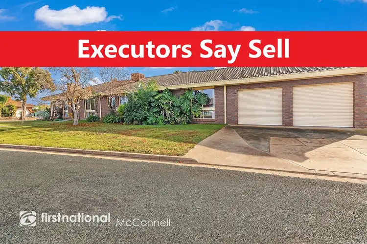 21 Lancaster Street, Kyabram VIC 3620