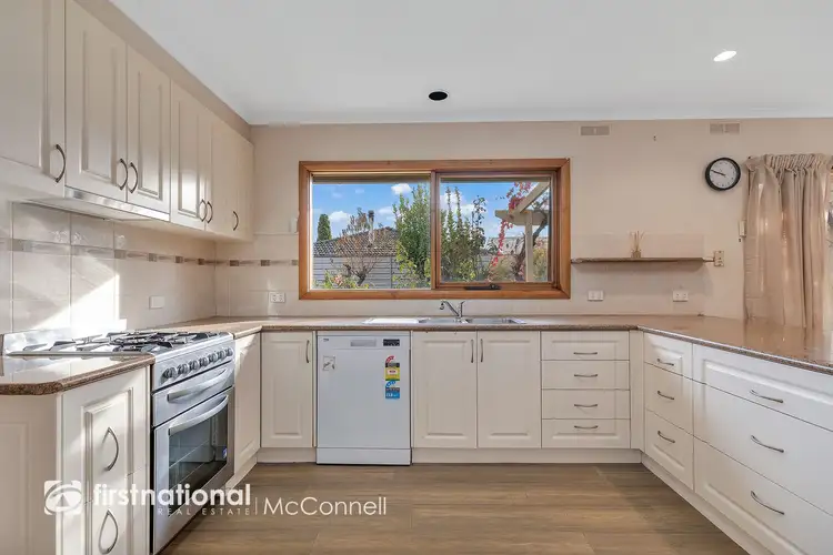 Fourth view of Homely house listing, 21 Lancaster Street, Kyabram VIC 3620