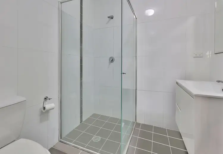 Sixth view of Homely apartment listing, 6/24-28 Bembridge Street, Carlton NSW 2218
