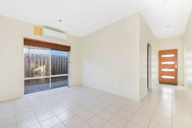 Second view of Homely house listing, 28 Kuringgai Crescent, Noble Park VIC 3174