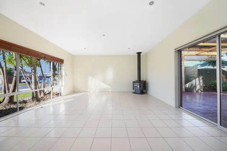Third view of Homely house listing, 28 Kuringgai Crescent, Noble Park VIC 3174