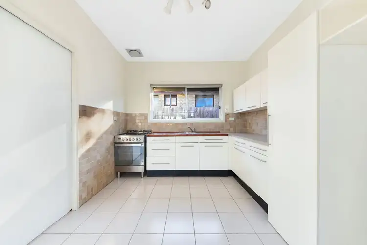Fourth view of Homely house listing, 28 Kuringgai Crescent, Noble Park VIC 3174