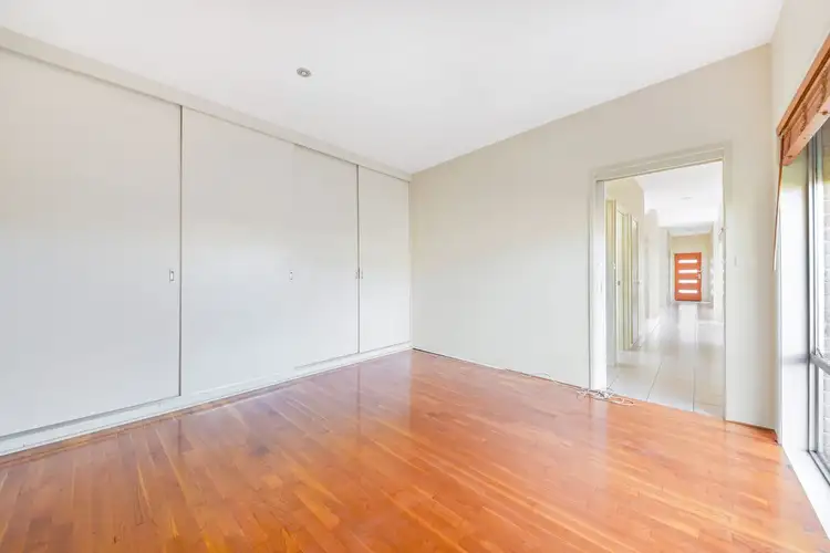 Fifth view of Homely house listing, 28 Kuringgai Crescent, Noble Park VIC 3174