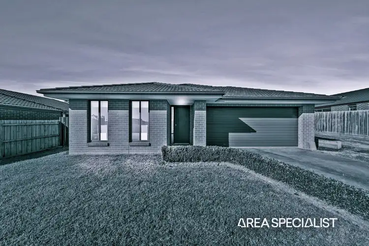 Main view of Homely house listing, 56 Rosebery Street, Lang Lang VIC 3984