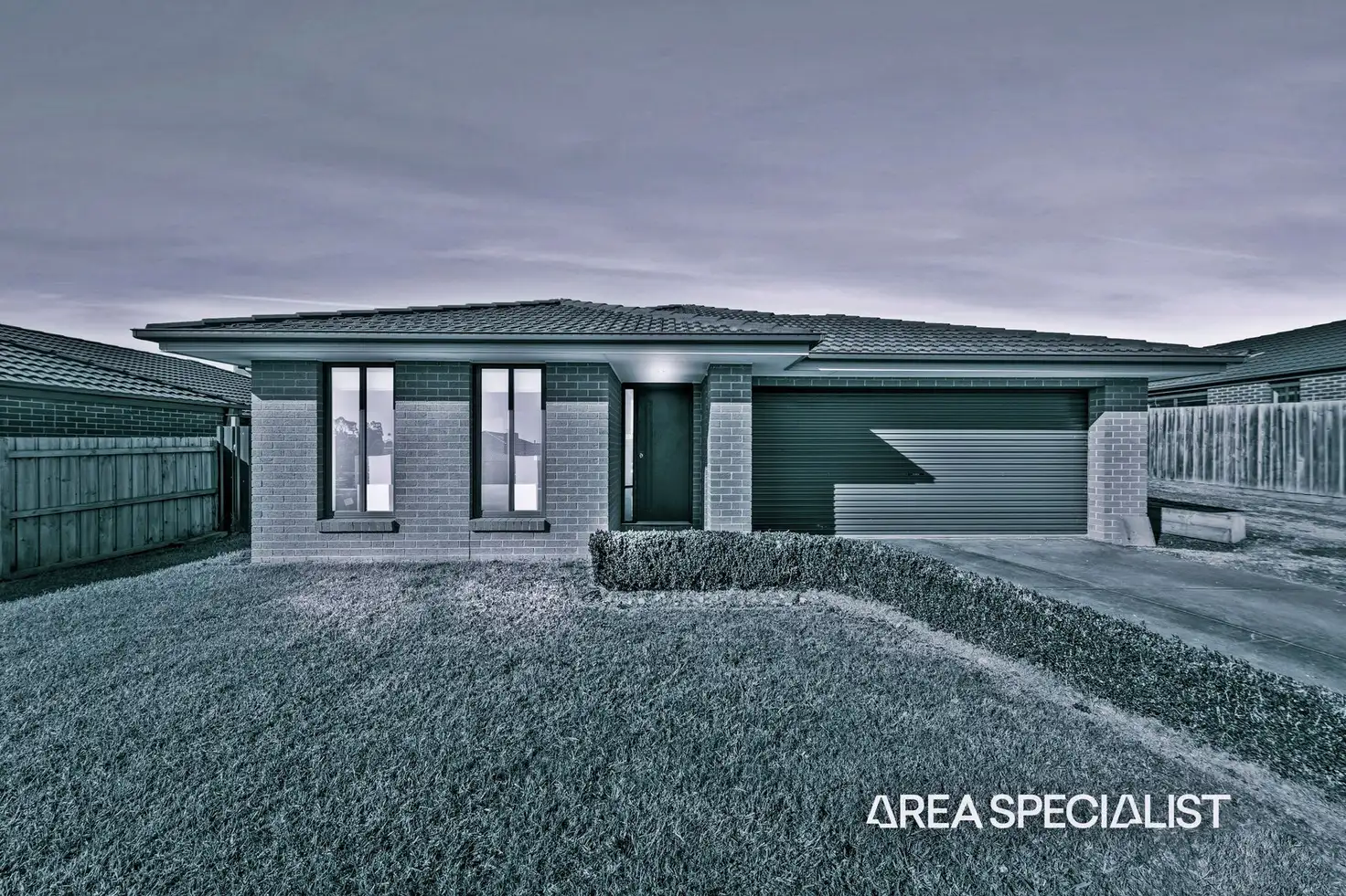 Main view of Homely house listing, 56 Rosebery Street, Lang Lang VIC 3984