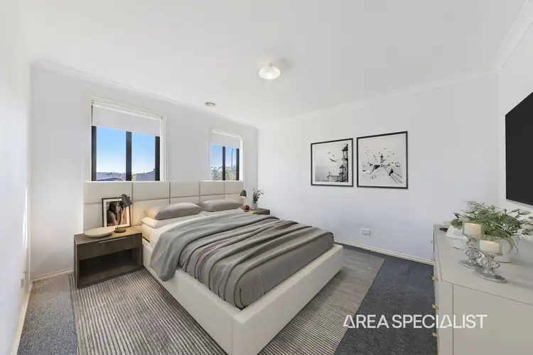 Sixth view of Homely house listing, 56 Rosebery Street, Lang Lang VIC 3984