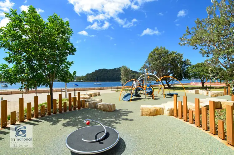 Sixth view of Homely house listing, 15 Telopea Street, Booker Bay NSW 2257