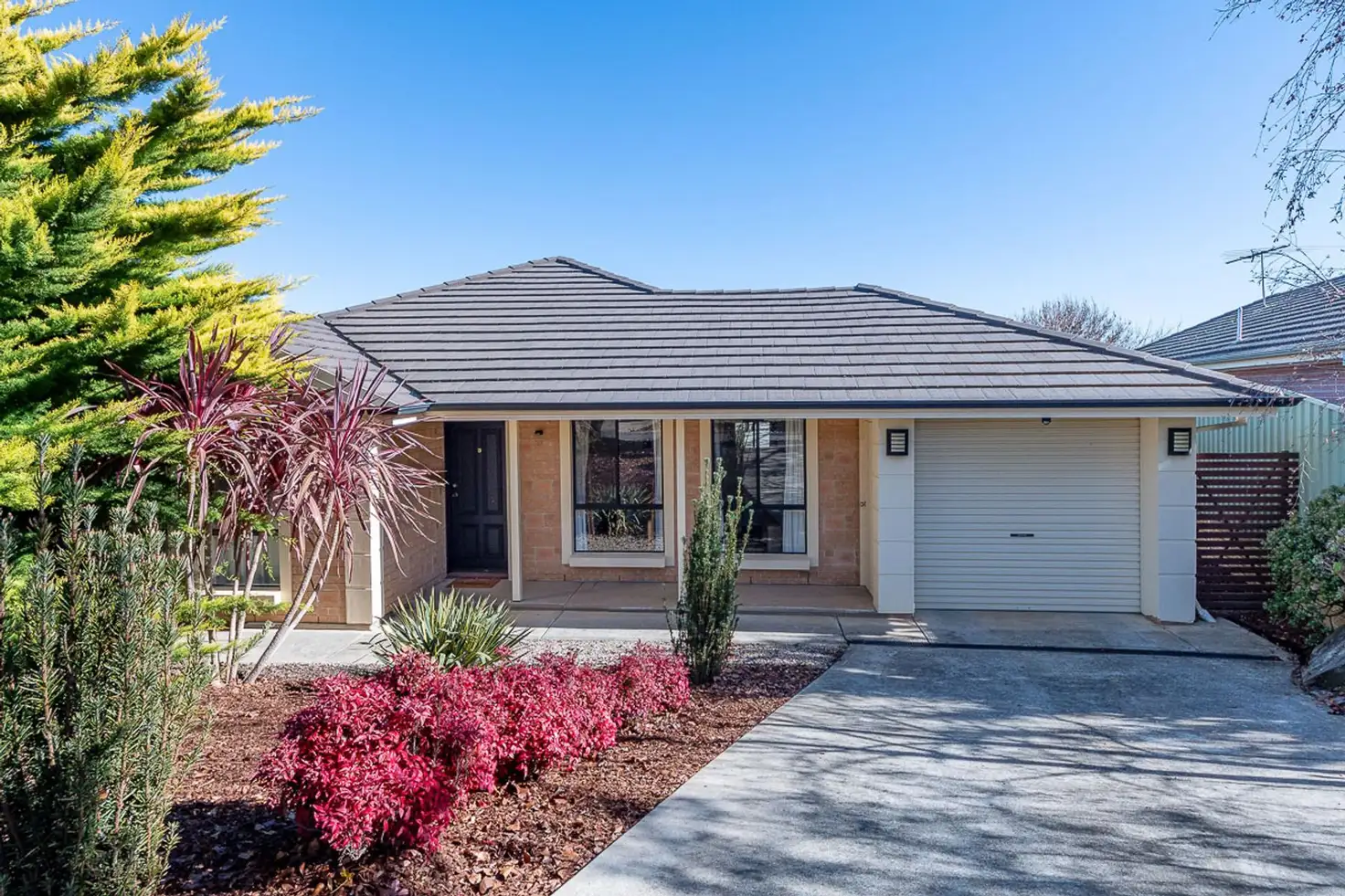 Main view of Homely house listing, 3 Craig Drive, Nairne SA 5252