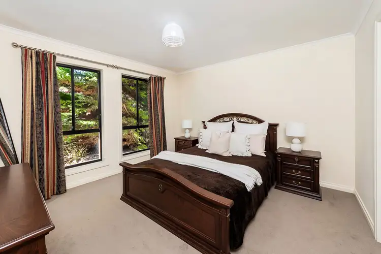 Third view of Homely house listing, 3 Craig Drive, Nairne SA 5252