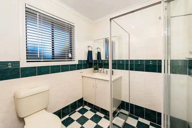 Fourth view of Homely house listing, 3 Craig Drive, Nairne SA 5252
