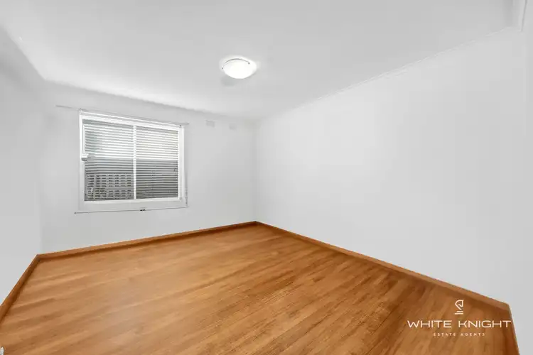 Fourth view of Homely house listing, 64 Everard Street, Footscray VIC 3011