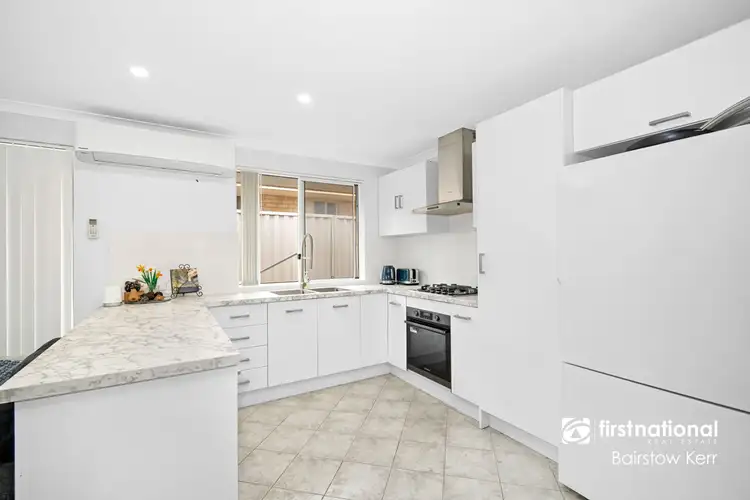 Third view of Homely house listing, 13 Salvado Road, Orana WA 6330